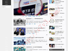 49tk图库app下载安装!