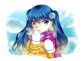 【香⽮쩎婦_祲沚⬀_噙퍾鱧ﺋ ㄀㤀㈀⸀㄀㘀㠀⸀　⸀㄀网】